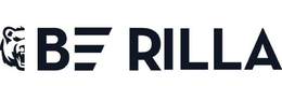 BE RILLA trademark