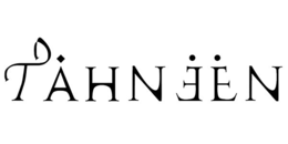 TAHNEEN trademark