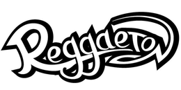 REGGAETON trademark