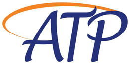 ATP trademark