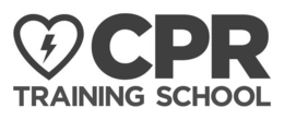 CPR TRAINING SCHOOL trademark