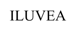 ILUVEA trademark