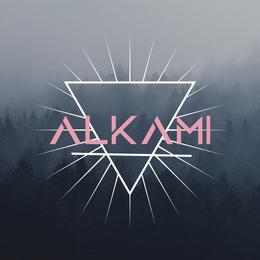 ALKAMI trademark