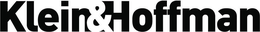 KLEIN & HOFFMAN trademark