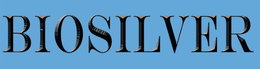 BIOSILVER trademark