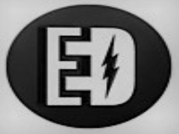 ED trademark