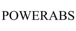 POWERABS trademark