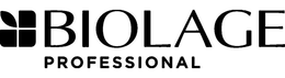 BIOLAGE PROFESSIONAL trademark