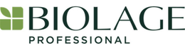 BIOLAGE PROFESSIONAL trademark