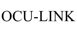 OCU-LINK trademark