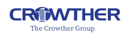 CROWTHER THE CROWTHER GROUP trademark
