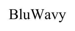 BLUWAVY trademark