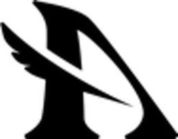 A trademark