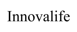 INNOVALIFE trademark