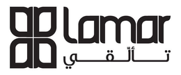 LAMAR trademark