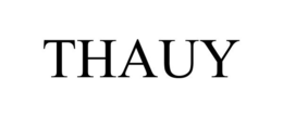 THAUY trademark