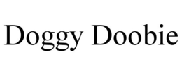 DOGGY DOOBIE trademark