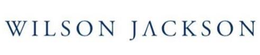 WILSON JACKSON trademark