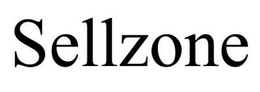 SELLZONE trademark