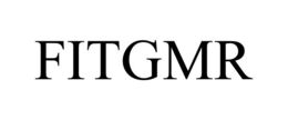 FITGMR trademark