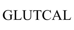 GLUTCAL trademark