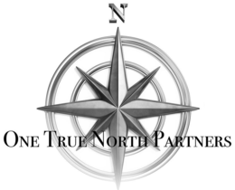 N ONE TRUE NORTH PARTNERS trademark