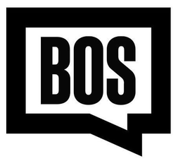 BOS trademark