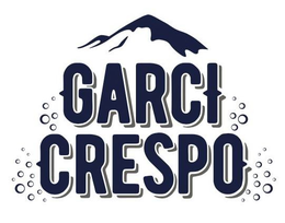 GARCI CRESPO trademark