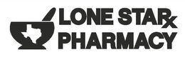 LONE STAR PHARMACY trademark
