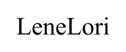 LENELORI trademark