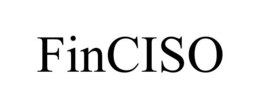 FINCISO trademark