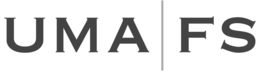 UMA | FS trademark