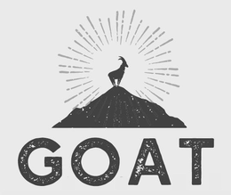 GOAT trademark