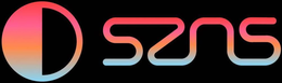 SZNS trademark