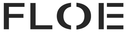 FLOE trademark