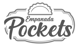 EMPANADA POCKETS trademark