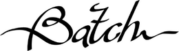 BATCH trademark