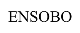 ENSOBO trademark