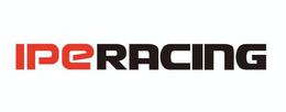IPERACING trademark