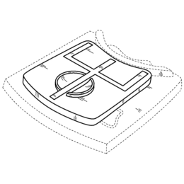 LogoMark trademark