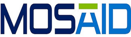 MOSAID trademark