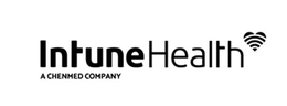 INTUNEHEALTH A CHENMED COMPANY trademark