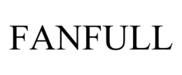 FANFULL trademark