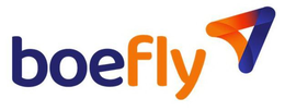 BOEFLY trademark