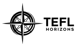 TEFL HORIZONS trademark