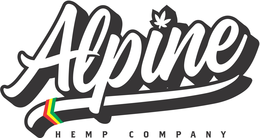 ALPINE HEMP COMPANY trademark