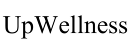 UPWELLNESS trademark