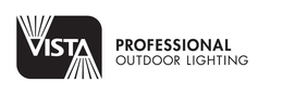 VISTA PROFESIONAL OUTDOOR LIGHTING trademark