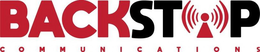 BACKSTOP COMMUNICATIONS trademark