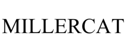 MILLERCAT trademark
